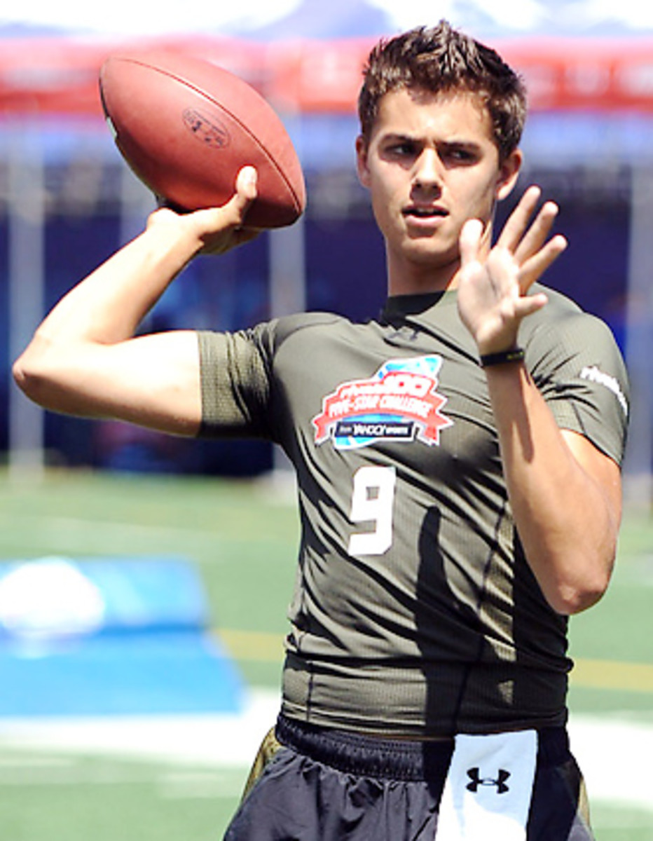 brady-white-arizona-state-recruiting-roundup.jpg